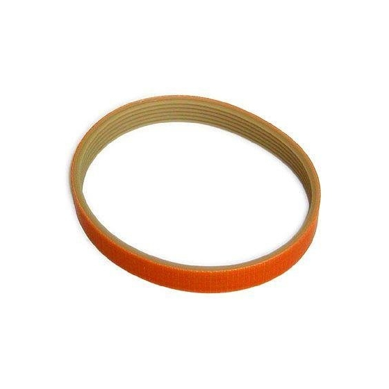 Virutex 4387059 Courroie TB2.34-304