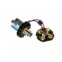 AEG 4931441348 Induit Moteur Complet BSB18CLI