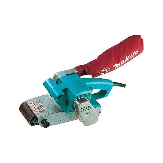 Makita 638426-2 Inducteur Ponceuse 9900, 9924 