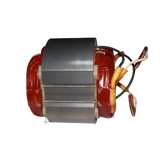 Makita 526193-0 Inducteur Meuleuse GA7030, GA9030