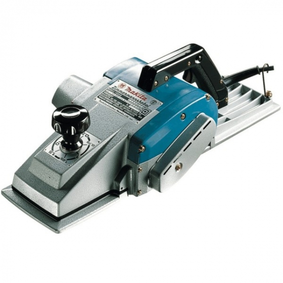 Makita 523025-2 Inducteur Rabot 1805B, 1806B Makita 523025-2 Inducteur Rabot 1805B, 1806B