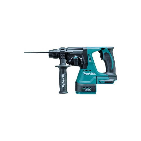 Makita Contrôleur pour perforateur BHR242, DHR242, BHR243, DHR243 (620241-8 - 620G68-8)