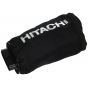 Hitachi 310339 Sac à poussière SV12SG, SV13YA, SV13YB