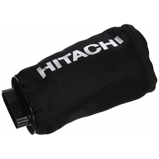 Hitachi 310339 Sac à poussière SV12SG, SV13YA, SV13YB