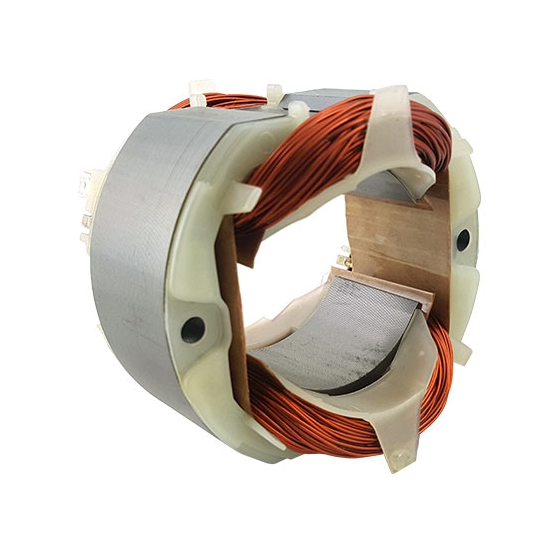 Makita 636303-2 Inducteur Perforateur HR5210C