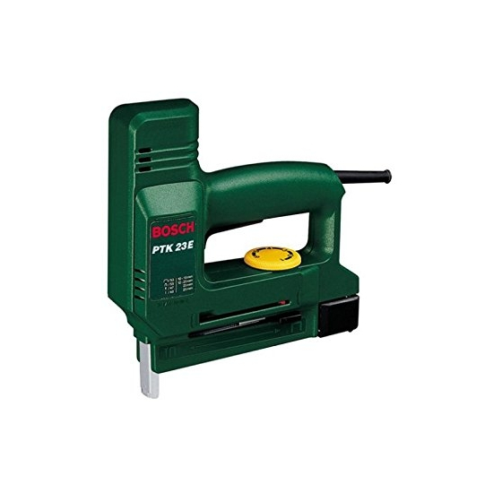 Bosch 1609202588 Poussoir Agrafeuse PTK23E