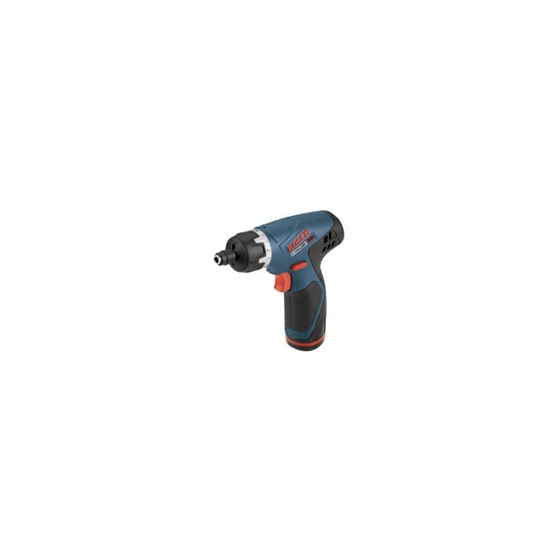 Bosch 2607022838 Moteur 10.8V à Courant Continu GSR10.8V-LI