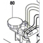 Bosch 1619P07304 Régulateur de Vitesse GST90BE