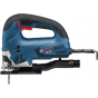 Bosch 1619P07304 Régulateur de Vitesse GST90BE