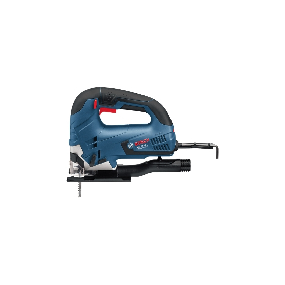 Bosch 1619P07304 Régulateur de Vitesse GST90BE