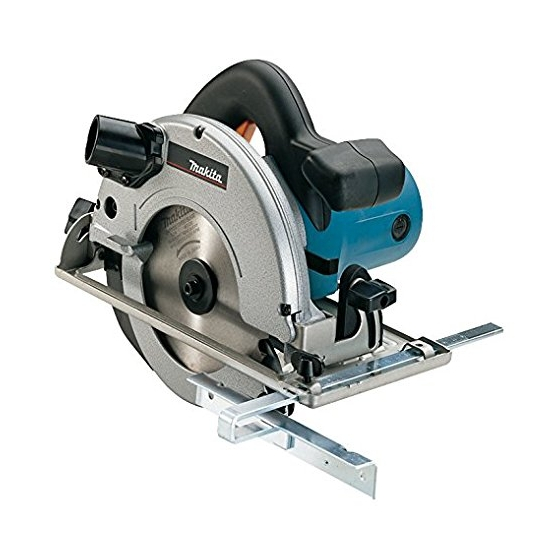 Makita 516223-5 Induit pour Scie circuliare 5603R Makita 516223-5 Induit pour Scie circuliare 5603R