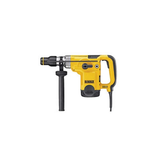 Dewalt N021271 Poignée pour D25500K, D25600K