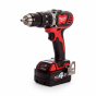 Milwaukee 4931436142 Interrupteur M18BPD et M18BDD