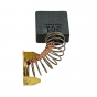 Dewalt Charbon, Balai Scie Sur Table D27107 (N013883)