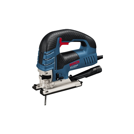 Bosch Interrupteur Scie Sauteuse ST90BE ,GST140BCE ,GST150BCE, GST160BCE (2607200669) Bosch Interrupteur Scie Sauteuse ST90BE ,GST140BCE ,GST150BCE, GST160BCE (2607200669)