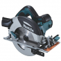 Makita 620075-9 Contrôleur Scie HS7101