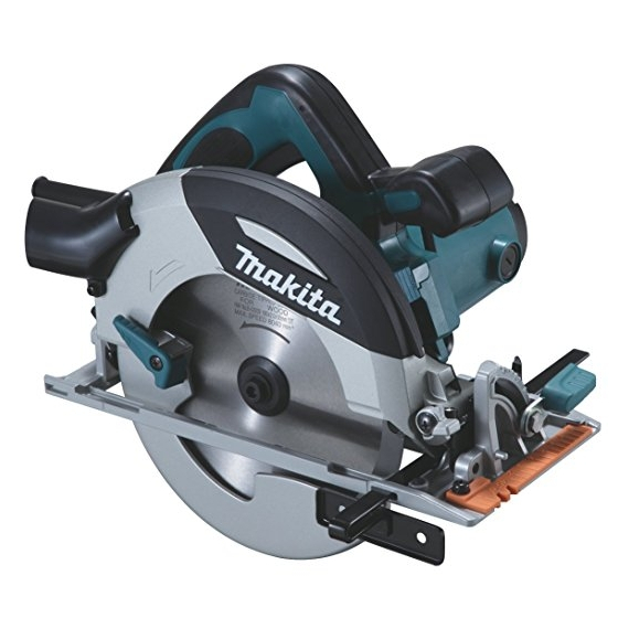 Makita 620075-9 Contrôleur Scie HS7101