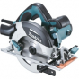 Makita 318826-9 Carter de Sécurité Scie Circulaire HS6101