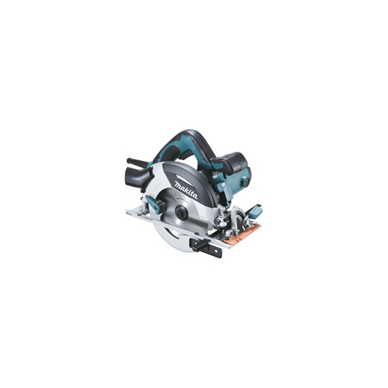 Makita 628817-5 Inducteur Scie Circulaire HS6101