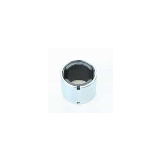 Makita 632828-4 Inducteur 5621RDW