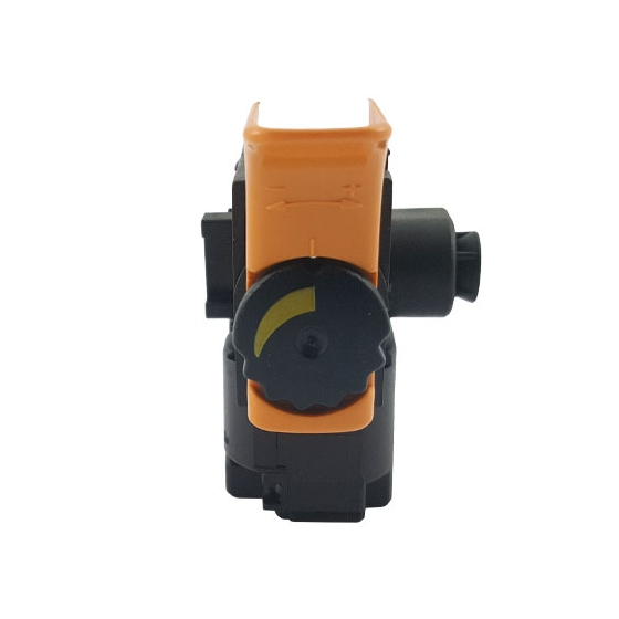 Bosch 2607200209 Interrupteur Perceuse à Percussion