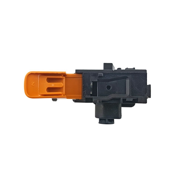 Bosch 2607200209 Interrupteur Perceuse à Percussion