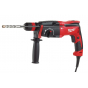 Milwaukee 201894001 Interrupteur Perforateur PFH26