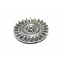 Makita 241663-5 Ventilateur Ponceuse 9404/9920
