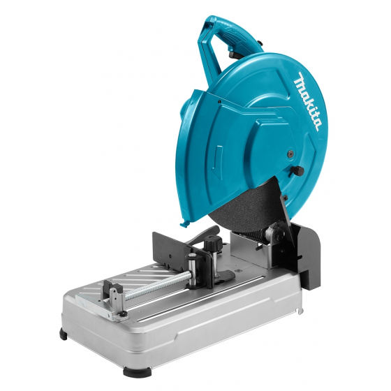 Makita 593908-0 Inducteur Scie à Métaux LW1400, LW1401 Makita 593908-0 Inducteur Scie à Métaux LW1400, LW1401