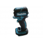 Makita 187973-5 Jeu de Carcasse Visseuse DTD148