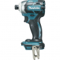 Makita 187973-5 Jeu de Carcasse Visseuse DTD148