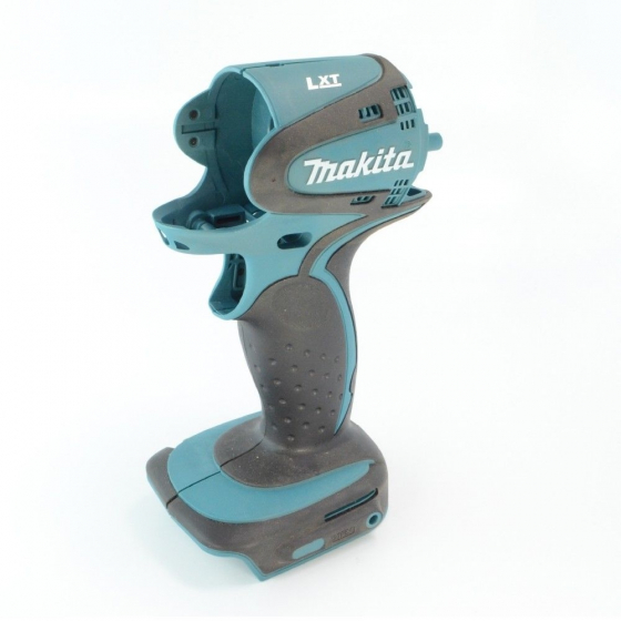 Makita 187138-9 Jeu de Carcasse Visseuse BTD140