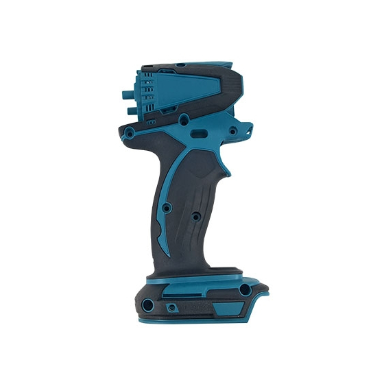 Makita 187116-9 Jeu de Carcasse Visseuse BTD146, DTD146 Makita 187116-9 Jeu de Carcasse Visseuse BTD146, DTD146