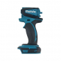 Makita 187116-9 Jeu de Carcasse Visseuse BTD146, DTD146