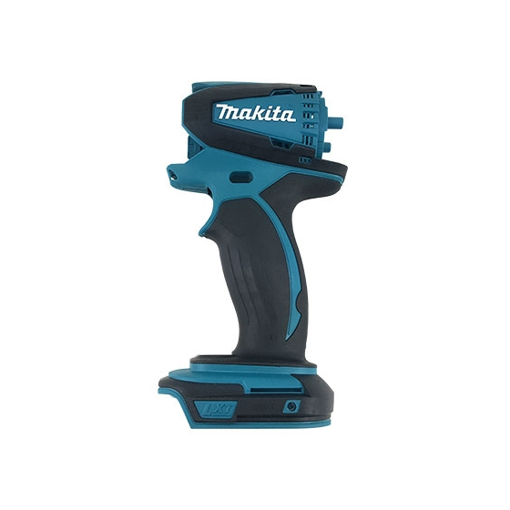 Makita 187116-9 Jeu de Carcasse Visseuse BTD146, DTD146 Makita 187116-9 Jeu de Carcasse Visseuse BTD146, DTD146