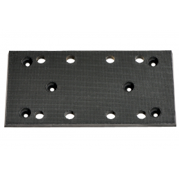 Plateau de poncage 339160550 pour Ponceuse Metabo - Livraison rapide -  21,60€