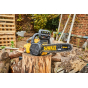 Dewalt DCM565P1-QW Tronçonneuse Élagueuse 18V Brushless 1x5.0Ah