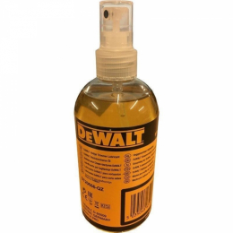 Dewalt DT20666 Spray Taille-Haies 300ml