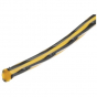 Dewalt DT20651 Bobine de Fil coupe-bordure 2mmx68m