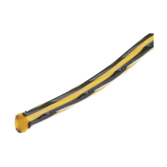 Dewalt DT20651 Bobine de Fil coupe-bordure 2mmx68m Dewalt DT20651 Bobine de Fil coupe-bordure 2mmx68m