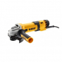 Dewalt N489059 Paire de Charbons Meuleuse ø125mm