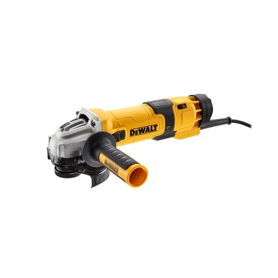 Dewalt N489059 Paire de Charbons Meuleuse ø125mm Dewalt N489059 Paire de Charbons Meuleuse ø125mm