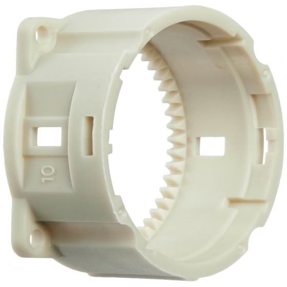 Hitachi 324501 Roue Dentée Perceuse, Visseuse DS18DVF3, DS18DFL