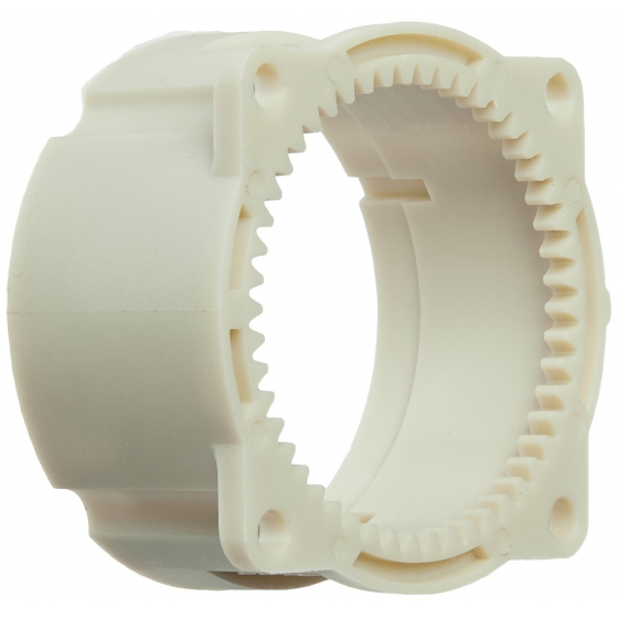 Hitachi 324501 Roue Dentée Perceuse, Visseuse DS18DVF3, DS18DFL