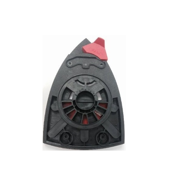 Bosch Plateau de Ponçage PSM18LI (2609004489)