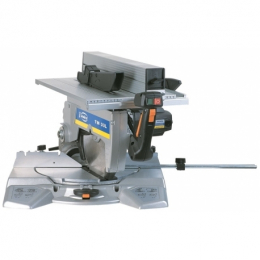 Virutex 3345490 Amortisseur TM33L