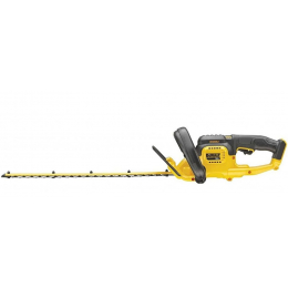 Dewalt DCM563PB Taille-Haies 18V Brushless (Machine Seule)