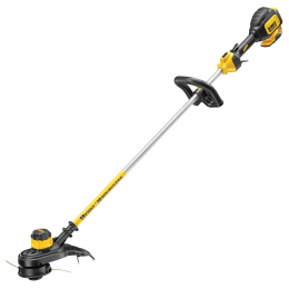 Dewalt DCM561P1 Coupe Bordures 18V Brushless 1x5.0Ah