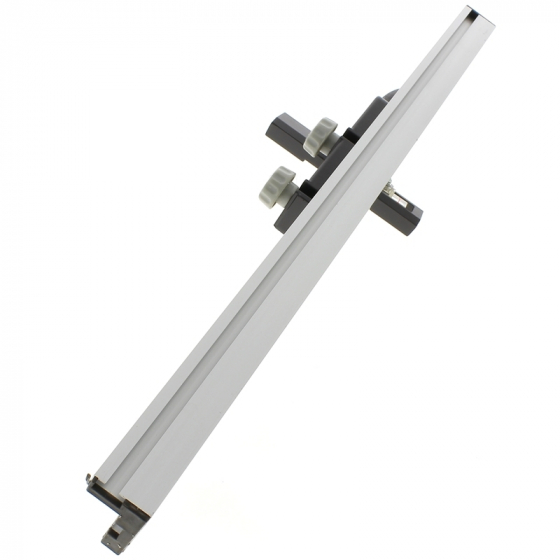 Ryobi 5131031384 Guide Parallèle ETS1526 et ETS1525 Ryobi 5131031384 Guide Parallèle ETS1526 et ETS1525