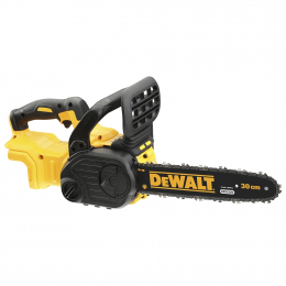 Dewalt DCM565N-XJ Tronçonneuse Élagueuse 18V Brushless (Version Seule)